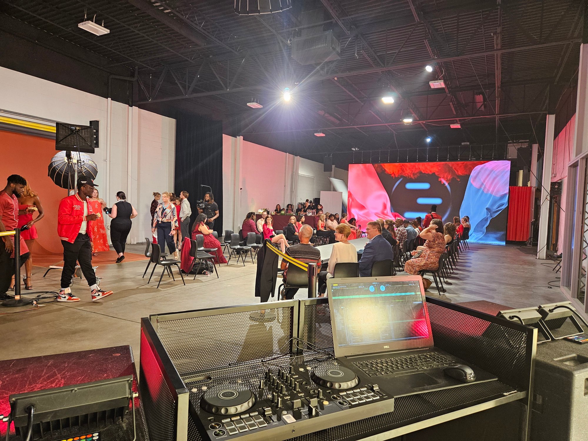 1000006404 1000006404