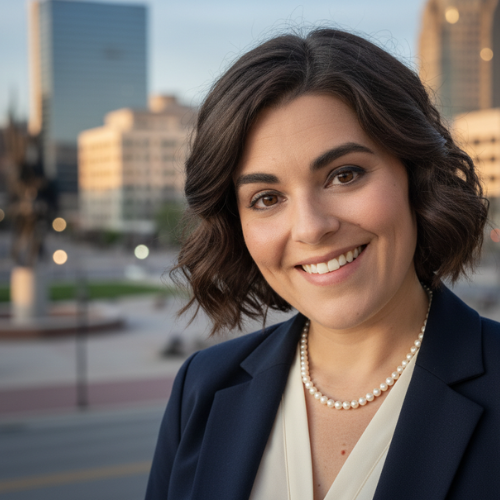 Anna Detz zgm Anna Detz zgm