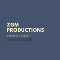 ZGM Productions